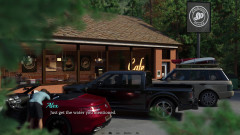 Wickedgammes studio: Pussyland (partea 2)