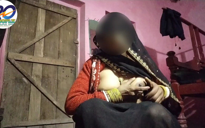 ROBOPL Xhamster: 인도 추다이, 사리를 들어 올리고 고어를 서서 입에 페니스 빨기, 힌디어