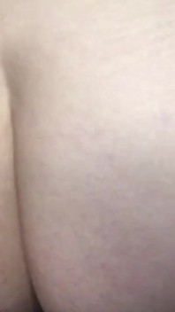 Erotically Ellie