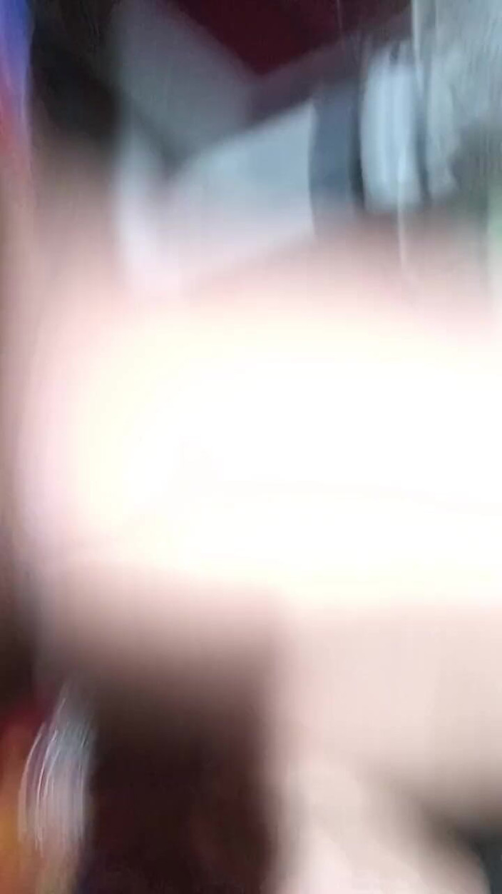 pooja99999: Desi Pooja Bhabhi Ki Jabardast Chodai