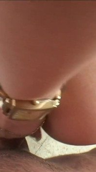 4 scenes - Fresh horny sluts - 8 - Full movie / over 100 min