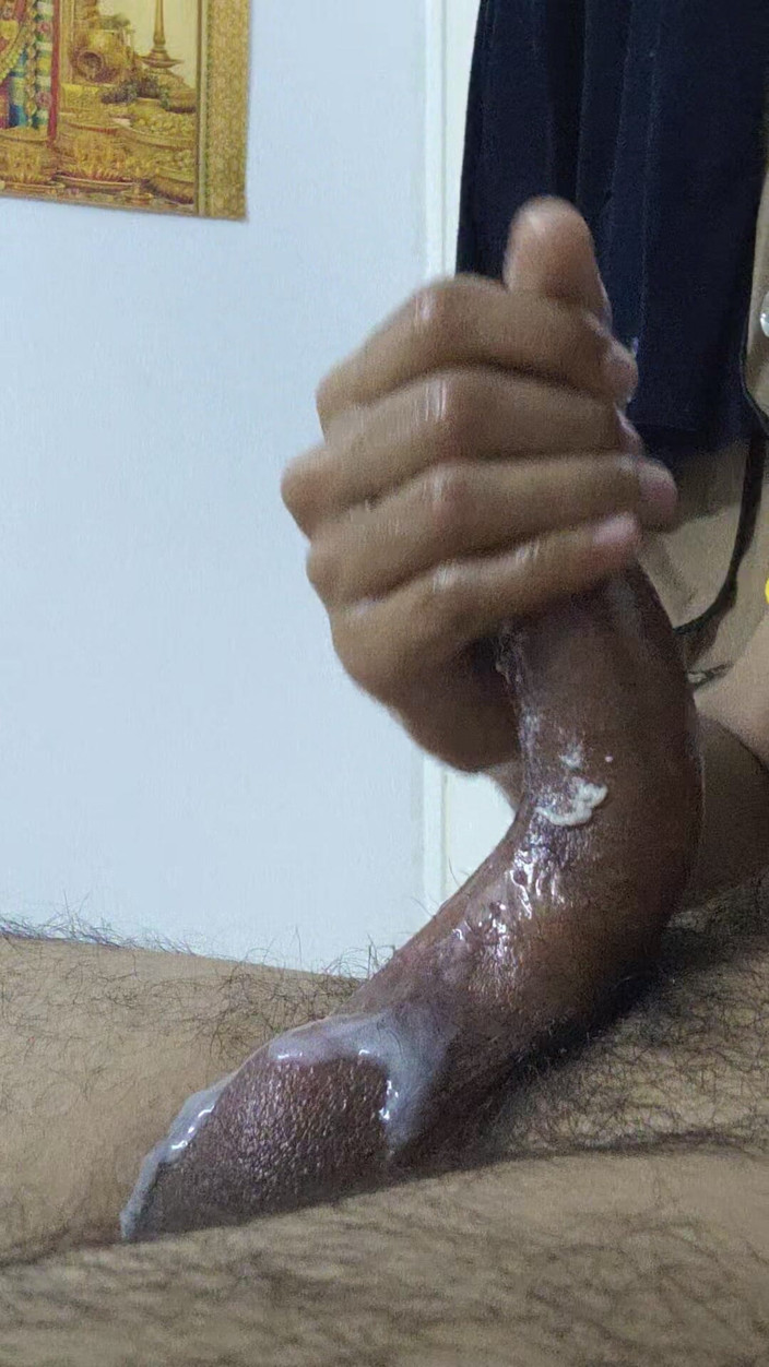 slayboy69: โพสต์ถึงจุดสุดยอดหลังจากแพ้ฮีโร่ชักว่าว