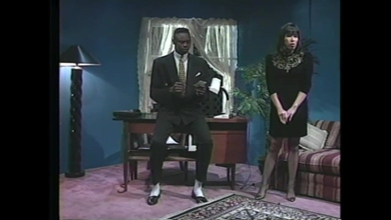 The hunters TV - (The best full movies xxx): 쇼니 빌어먹을 콜트 (영화)