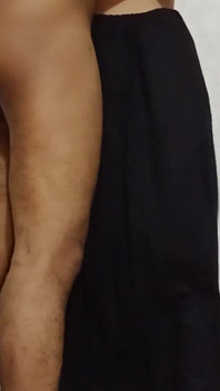 Bengaalse jongen Rishi neukte Deshi Bhabi Eva