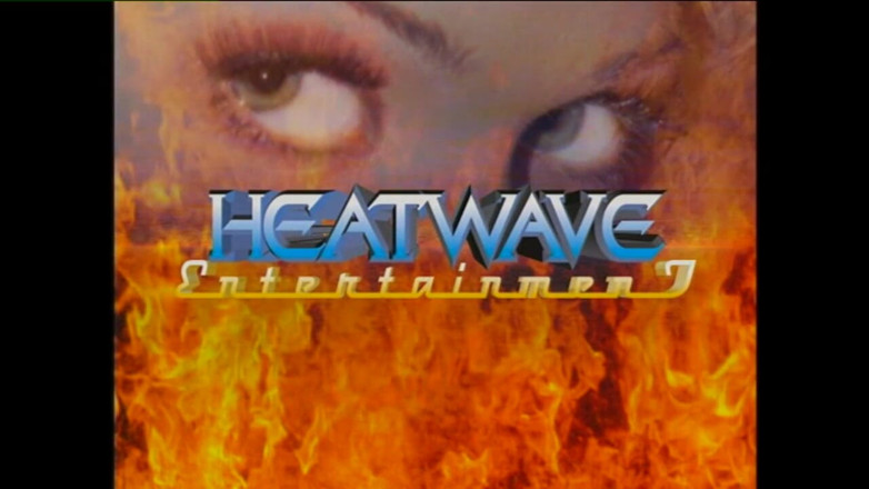 Heatwave Porn: ガールフレンド、パート4