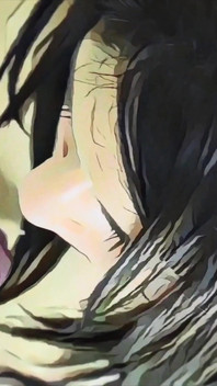 Cartoon - masturbando o coelhinho da punheta 1