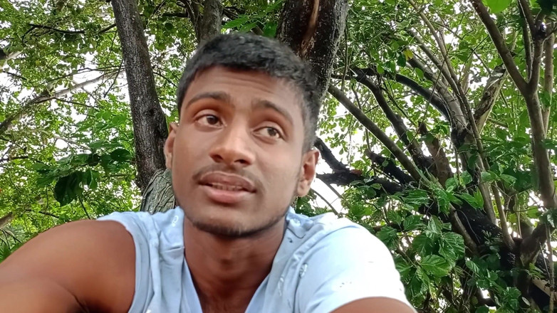 LinearOrnament35: Ile razy należy się masturbować w ciągu dnia, ile razy...