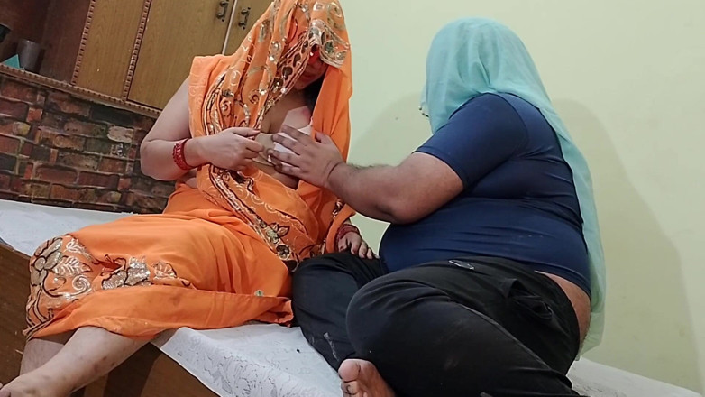 aliabegum: Video rekaman seks viral pasangan hot india dientot habis-habisan sama...