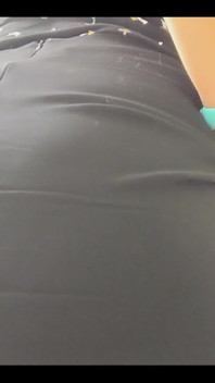 Another Ass Video
