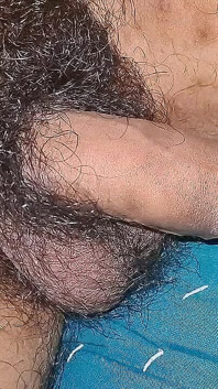 Video melancap gay India panas bahagian-1.
