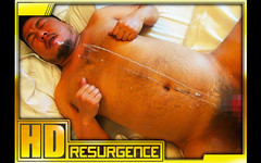 Studio Gumption: Esche dal vivo per bastardi