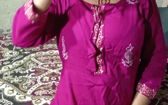 Amrita for you: Bhabhi Sex