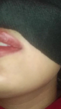 Seksi kız arkadaş queen4desi ateşli ev hanımı herkesin içinde seks