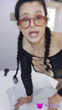 내 첫 번째 애널섹스 페깅과 림 삽입에 관한 이야기, 어떻게 생각하세요?