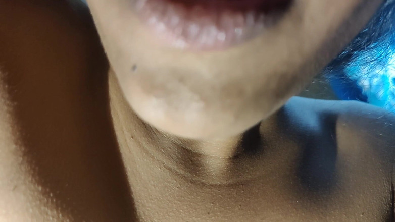 Peeda best aprasad: Ciężko Jebanie Siostra