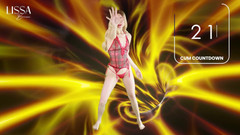 Lissa Brown: Proceso para convertirse en mujer. No eres un hombre, eres...