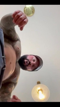 Im Looking to Get Bigger