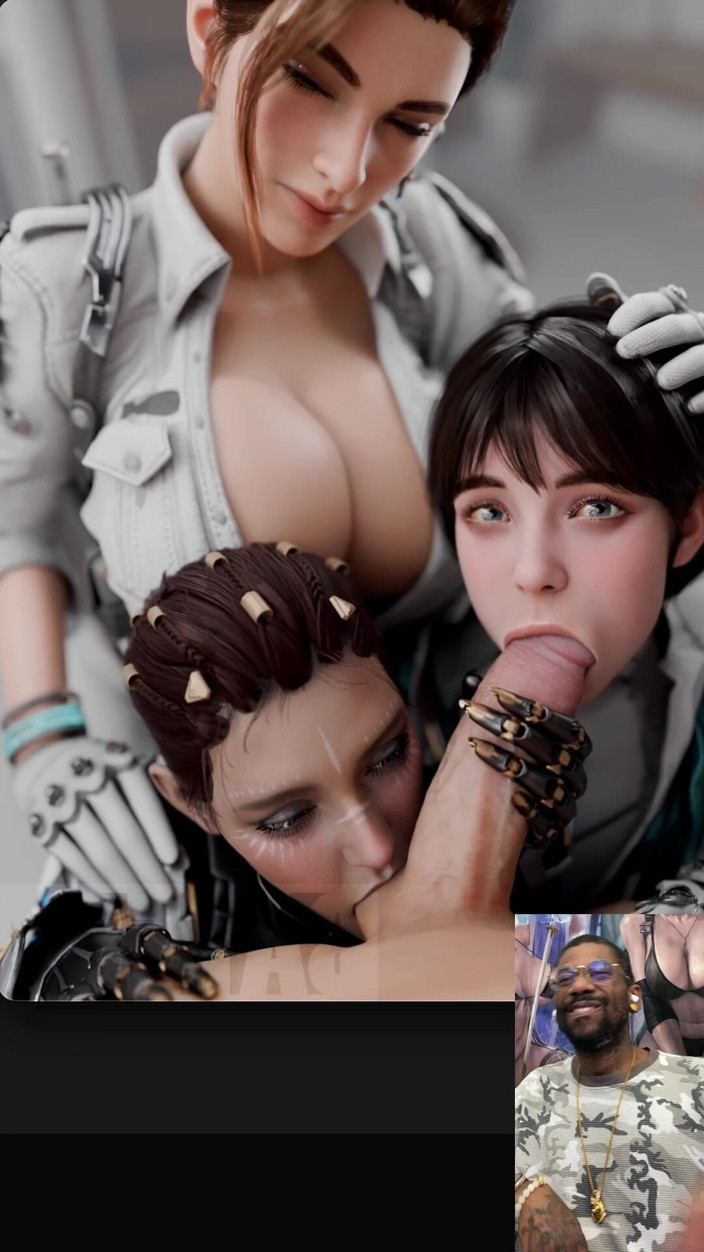 Good news media: 継姉妹のチンコしゃぶり、エボニー・スパイダーマンのフェラチオ、エボニー・アナルファック、コンピレーション