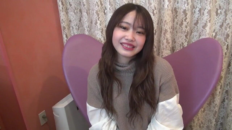 Asian happy ending: Asyalı melek 10245
