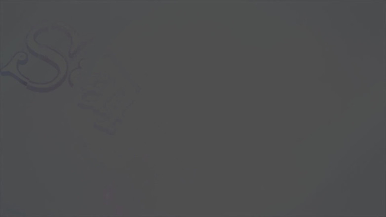 SapphoFilms - By Nikoletta Garian - Real Lesbian: Lesbická milfka a teenagerka si užívají čas sami