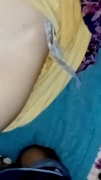 Deshi Indian18 Year Hot Girl Sex Video