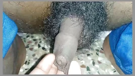 Kamasutra 288 판타스틱 풀영상 슈퍼