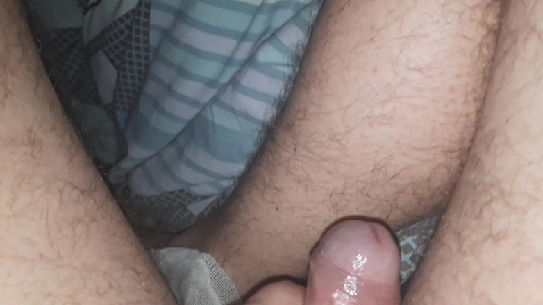 Viktoria_sekret: 바람난 남편 앞에서 마누라를 따먹는 친구