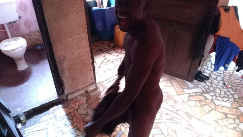 Moviesporn1: अपने लंड को एक बड़ी गांड दो जो उसने नहीं सुनी