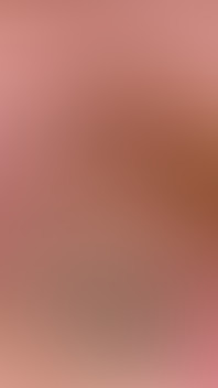 Oslo City Cumdump Party - Part One
