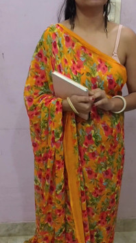 Saara Hot Teacher Joined First College Day and She Gets Tight Ass Fucked Hard Twice Until Cum Dripping Out of Ass in Hindi Audio