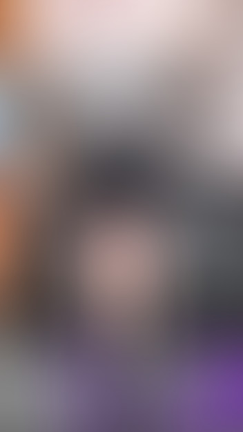 Locked due to age restriction