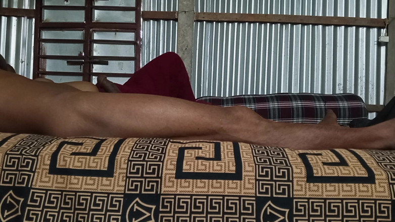 SAFI TV: Step Aunty with Sexy Videos