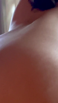 Real Sex