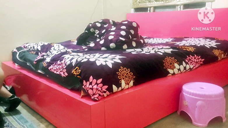 Ankita10000: BBC Chor Ne Bhabhi Ko Berahmi Se Choda Aur Baar...