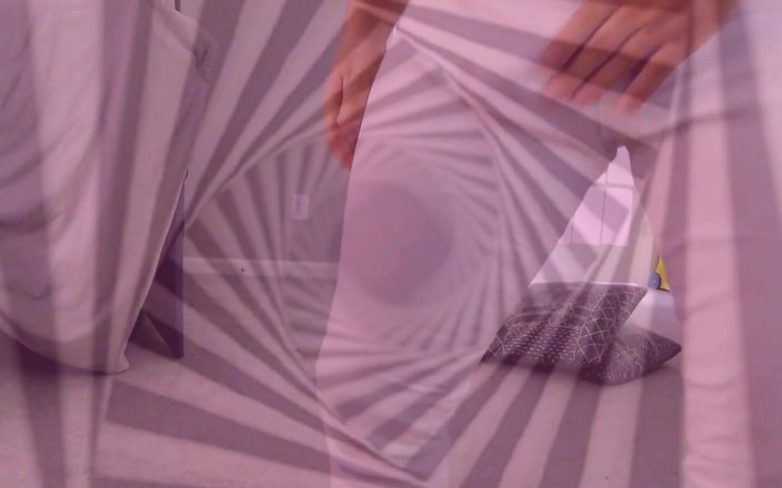 Dick Pants: 现在你接受了你的小啪的时间，准备你的下一步
