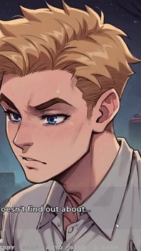 Моя нова дівчина Hentai Taboo Еп.54 Свінгерська пара веде мене до клубу для розпусників!