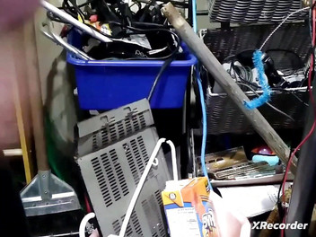 Wavymatrix: Corridas más grandes, mejores e intensas y largas