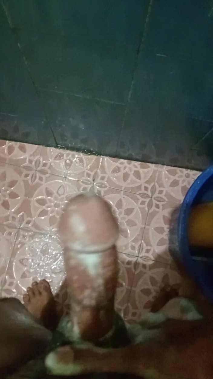 MokelFS: Playing with Soap in the Bathroom