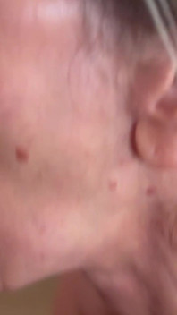 4476595