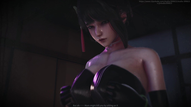 Asdfghjl2025: B028 노예는 축소하고 아시아 여신의 가슴에 의해 재생됩니다. 얼굴 앉기, 방귀, 혀 핥기, 발 핥기