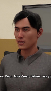 College Kings 19 Ive Saved Penelope and Then Got to Fuck Candy