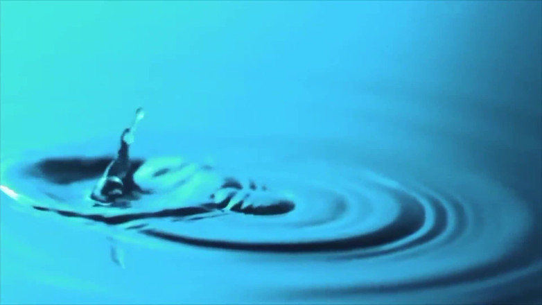 Quinn brooks: Transe de relaxation ultime - Mkv