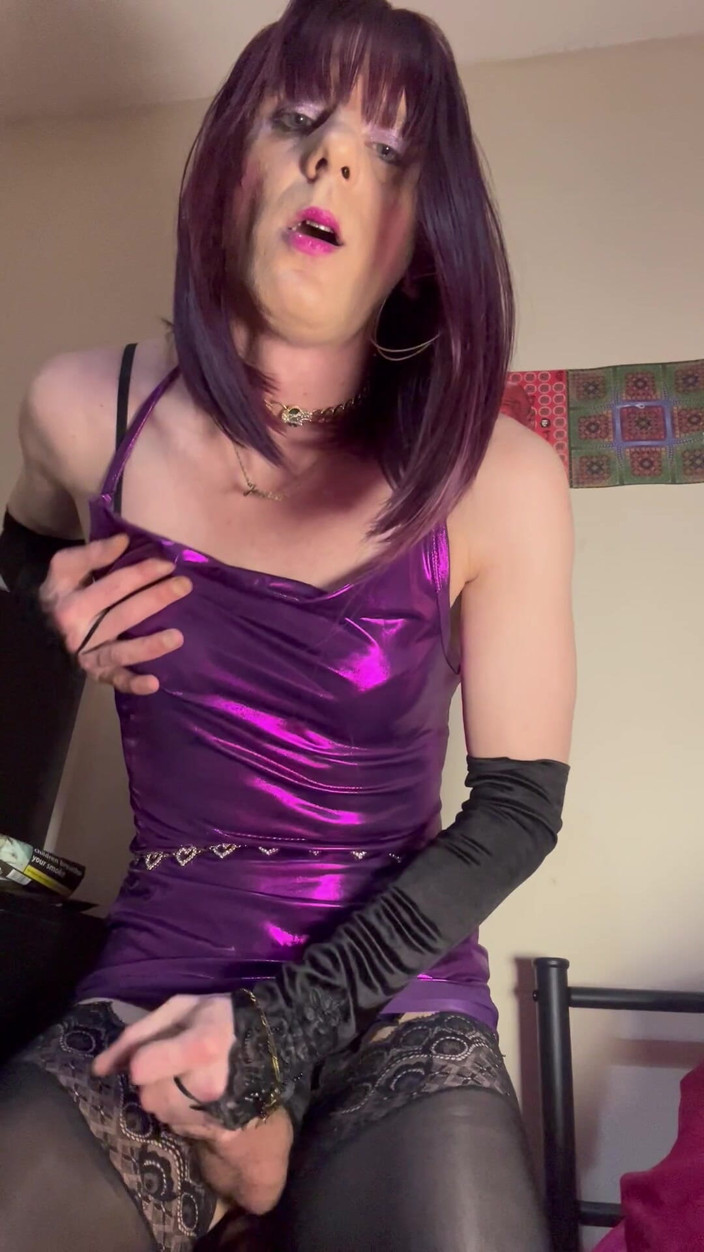 Jessica silk: Jess Silk