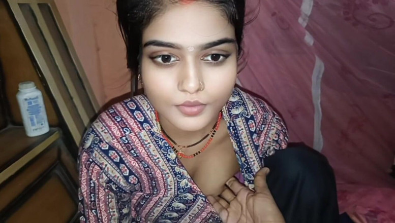 Ramashish: 새로운 인도 미녀 이슬람 소녀 섹스 비디오