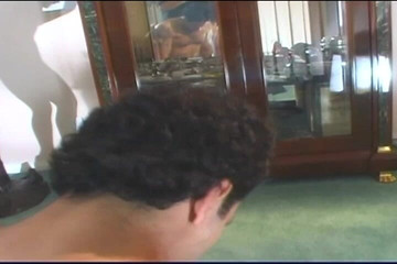 Perv Milfs n Teens: Pesta seks liar - tante mesum dan gadis remaja