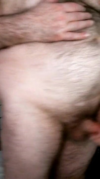 Treinador Karl atira sua carga na cam ao vivo