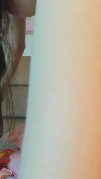 Seksi dildo amcık seksi