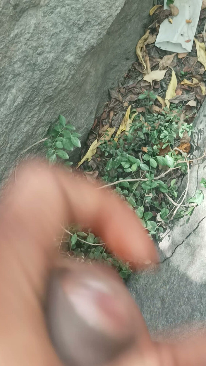 Suthavillagexxx: Masturbation