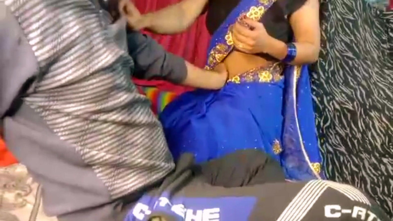 BanglaSexy24: Perkhidmatan kamera suri rumah baru Bangladesh - Berkongkek mainan, Awek miang...