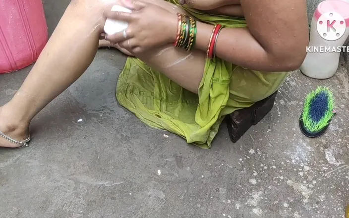 Anita yadav: Indian Beautiful Figure